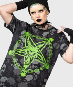 Sundancecreek.shopa67401701a 1