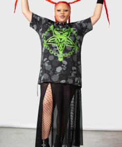 Sundancecreek.shopa67401701a 2