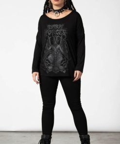 Sundancecreek.shopa6e60c7385 1