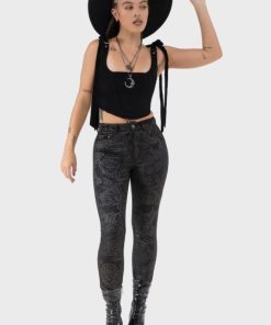 Sundancecreek.shopa70d4ebb75 1