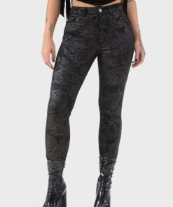 Sundancecreek.shopa70d4ebb75 3