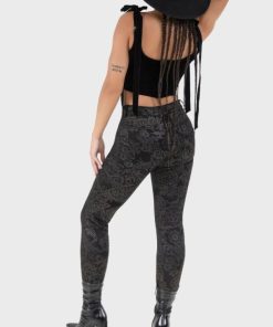 Sundancecreek.shopa70d4ebb75 4