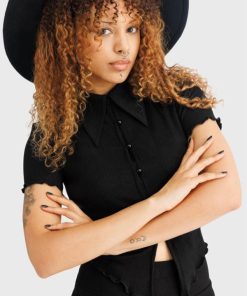 Sundancecreek.shopa711a18a9d 3