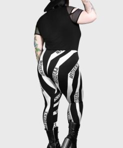 Sundancecreek.shopa7249db363 2