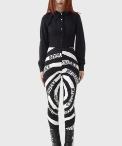 Sundancecreek.shopa7249db363 3