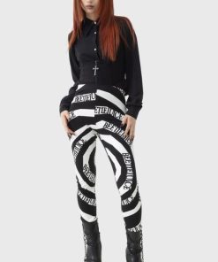 Sundancecreek.shopa7249db363 5