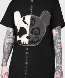 Sundancecreek.shopa72a0f9f03 2