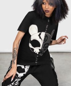 Sundancecreek.shopa72a0f9f03 3