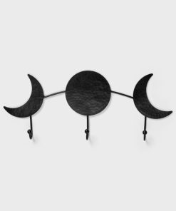 Sundancecreek.shopa7c7dea5fd 1