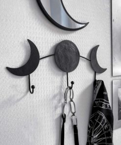 Sundancecreek.shopa7c7dea5fd 2