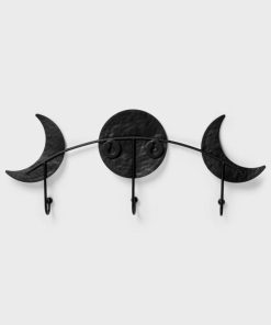 Sundancecreek.shopa7c7dea5fd 3