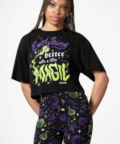 Sundancecreek.shopa7e7e4fba0 1