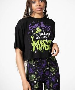 Sundancecreek.shopa7e7e4fba0 2