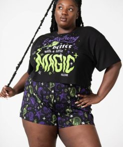 Sundancecreek.shopa7e7e4fba0 3