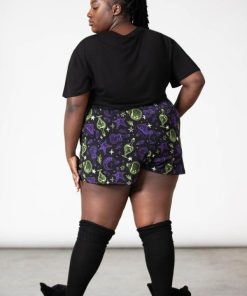 Sundancecreek.shopa7e7e4fba0 4