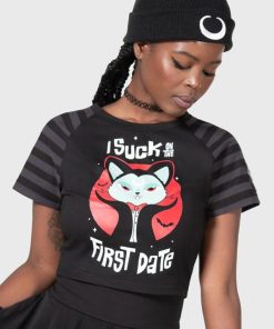 Sundancecreek.shopa81a5f0fd2 1