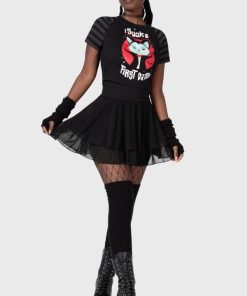 Sundancecreek.shopa81a5f0fd2 2