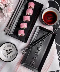 Sundancecreek.shopa84e64825e 1