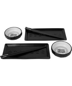 Sundancecreek.shopa84e64825e 2