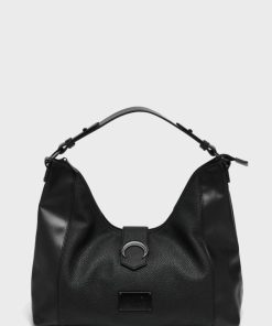 Sundancecreek.shopa898e41202 1