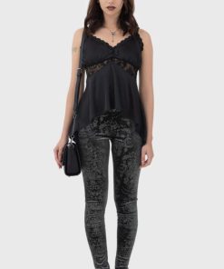 Sundancecreek.shopa8c80c550c 1