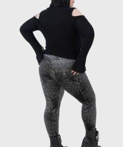 Sundancecreek.shopa8c80c550c 2