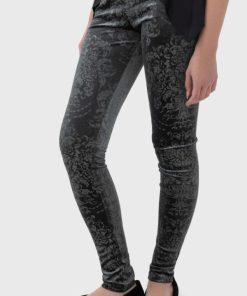 Sundancecreek.shopa8c80c550c 3