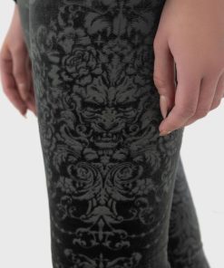 Sundancecreek.shopa8c80c550c 4