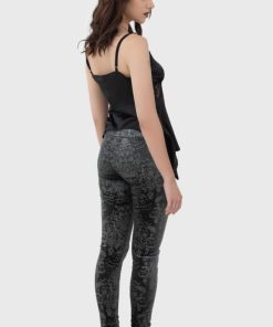 Sundancecreek.shopa8c80c550c 5