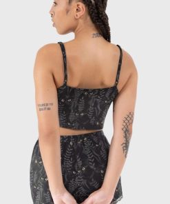 Sundancecreek.shopa8d6180dd2 3