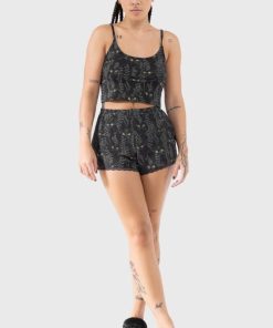 Sundancecreek.shopa8d6180dd2 5