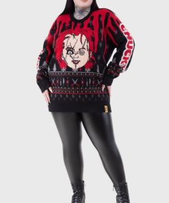 Sundancecreek.shopa90b046320 3