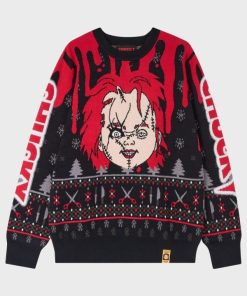 Sundancecreek.shopa90b046320 4