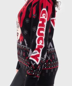 Sundancecreek.shopa90b046320 5