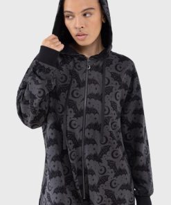 Sundancecreek.shopa90d471ec7 1