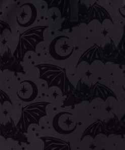 Sundancecreek.shopa90d471ec7 2