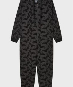 Sundancecreek.shopa90d471ec7 3