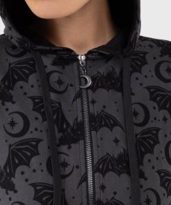 Sundancecreek.shopa90d471ec7 4