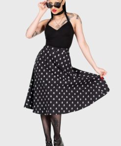 Sundancecreek.shopa940c6d7ea 1