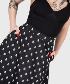 Sundancecreek.shopa940c6d7ea 2