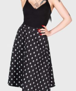 Sundancecreek.shopa940c6d7ea 3