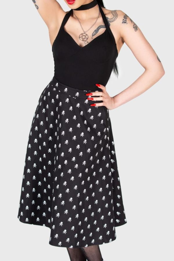 Sundancecreek.shopa940c6d7ea 3