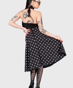 Sundancecreek.shopa940c6d7ea 4