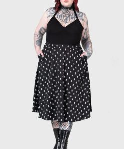 Sundancecreek.shopa940c6d7ea 5