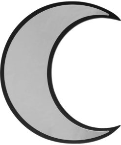 Sundancecreek.shopa9542baf3a 2