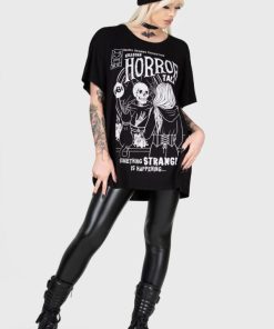 Sundancecreek.shopa959c35a38 1