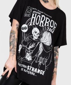 Sundancecreek.shopa959c35a38 2