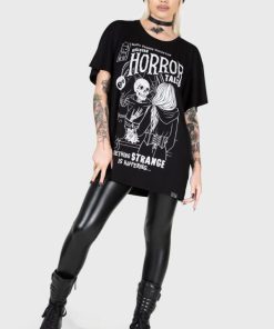 Sundancecreek.shopa959c35a38 3