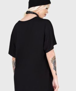 Sundancecreek.shopa959c35a38 4