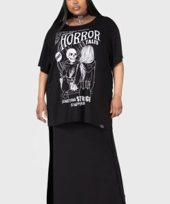 Sundancecreek.shopa959c35a38 5